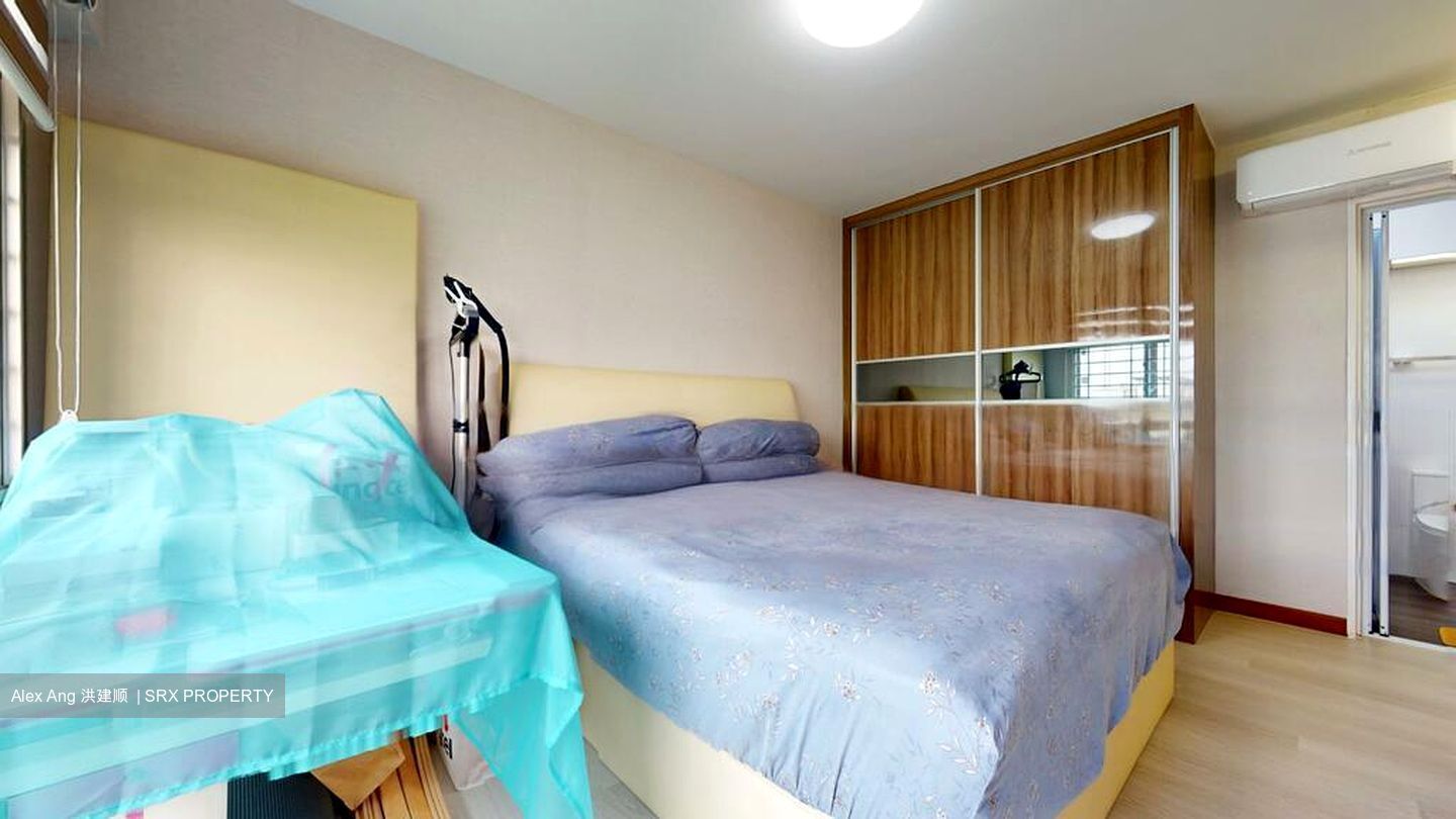 Blk 442 Jade Spring @ Yishun (Yishun), HDB 4 Rooms #481000391